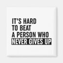 Search for beat magnets Motivation