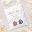 Search for thank you paper bags Promotional items