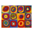 Search for kandinsky circles posters Bauhaus