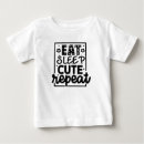 Search for funny sayings baby shirts Quotes