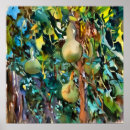 Search for gourd posters Autumn