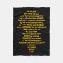 Search for funny gun quotes Guns