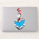 Search for retro vinyl stickers Kids