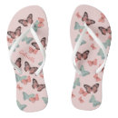 Search for butterfly shoes Pattern