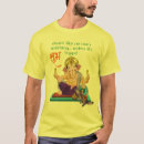 Search for ganesh tshirts Lord ganesha