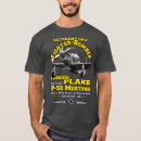Search for funny mustang tshirts Tees
