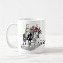 Search for pr mugs Puerto rico