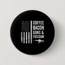 Search for bbq badges Funny