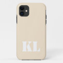 Search for champagne iphone cases Minimalist