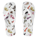 Search for hippie flipflops Stylish