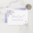 Search for sprinkles note cards Gender neutral
