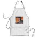 Search for bar b q aprons Meat