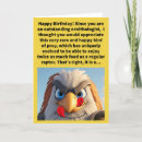 Search for grinning cards Funny