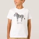 Search for zebra clothing Animal