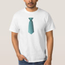 Search for necktie tshirts Blue