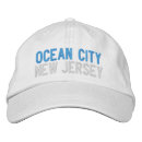 Search for jerseys baseball caps City