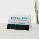 Search for theatre thank you cards Movies