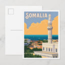 Search for somaliland Vintage