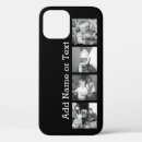 Search for instagram photos iphone cases Collages