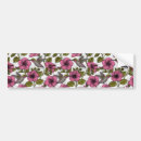 Search for hibiscus bumper stickers Tropical