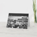 Search for win cards Racing
