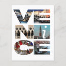 Search for decal postcards Travel
