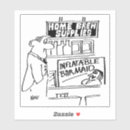 Search for home brew stickers Alcohol