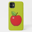 Search for pie iphone cases Autumn