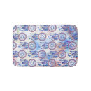 Search for native american bathroom accessories Watercolor