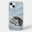 Search for gothic style iphone cases Elegant
