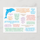 Search for colour fun postcards For kids