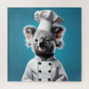 Search for chef puzzles Funny
