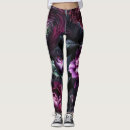 Search for black forest clothing Gothic