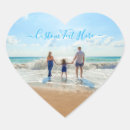 Search for this image heart stickers Picture