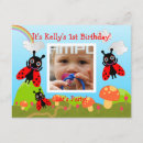 Search for online bug Ladybug birthday party