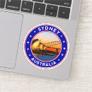 Search for aussie labels Sydney