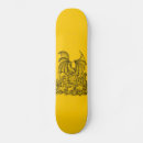 Search for zombie skateboards Gothic