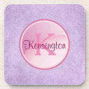 Search for glossy coasters Vintage