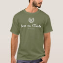 Search for irish language tshirts Celtic