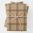 Search for cream beige wrapping paper Retro