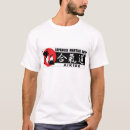 Search for aikido tshirts Judo