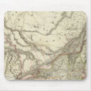 Search for cartouche electronics Map