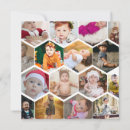 Search for photography thank you cards Stylish