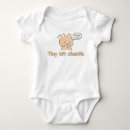 Search for stickers baby clothes Kawaii