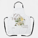 Search for saving aprons Gardening