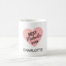 Search for midwives mugs Doula