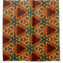 Search for afrocentric bathroom accessories Kente