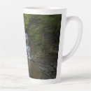 Search for ithaca mugs Falls