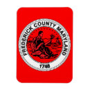 Search for frederick magnets Maryland