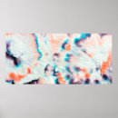 Search for tie dye art Pattern